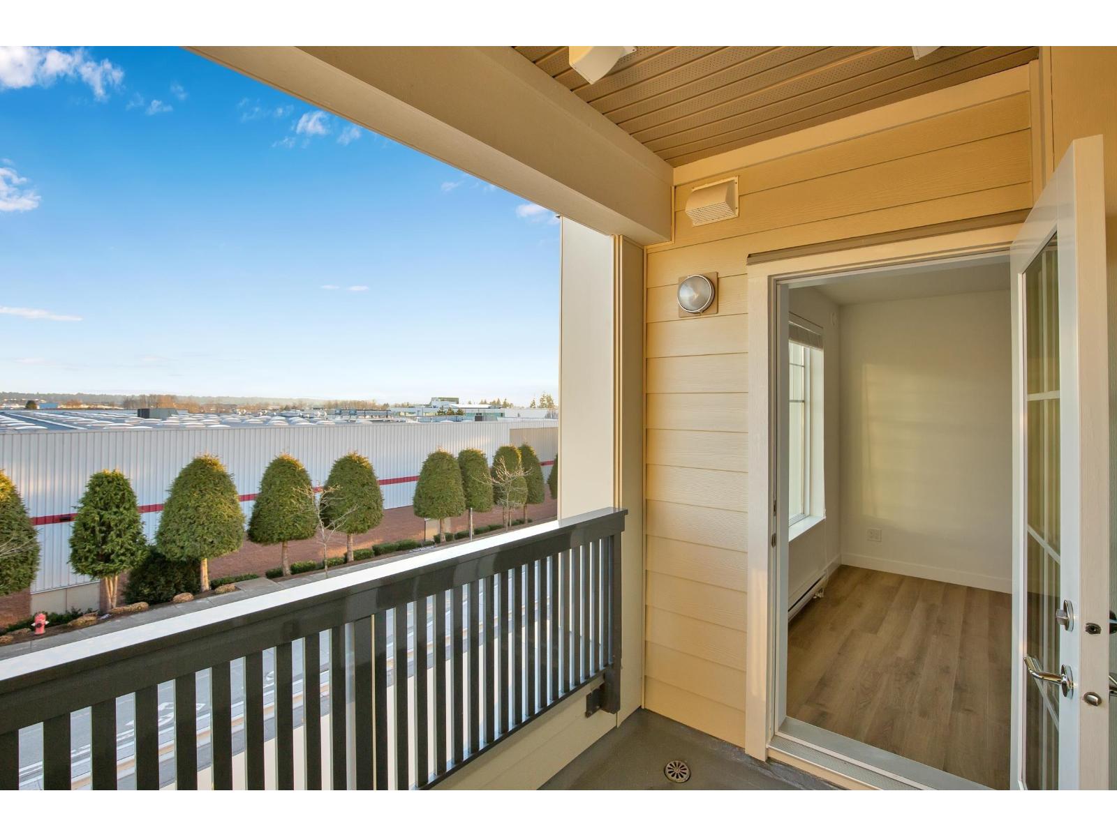 B314 20487 65 Avenue, Langley, British Columbia  V2Y 3K5 - Photo 17 - R3079724