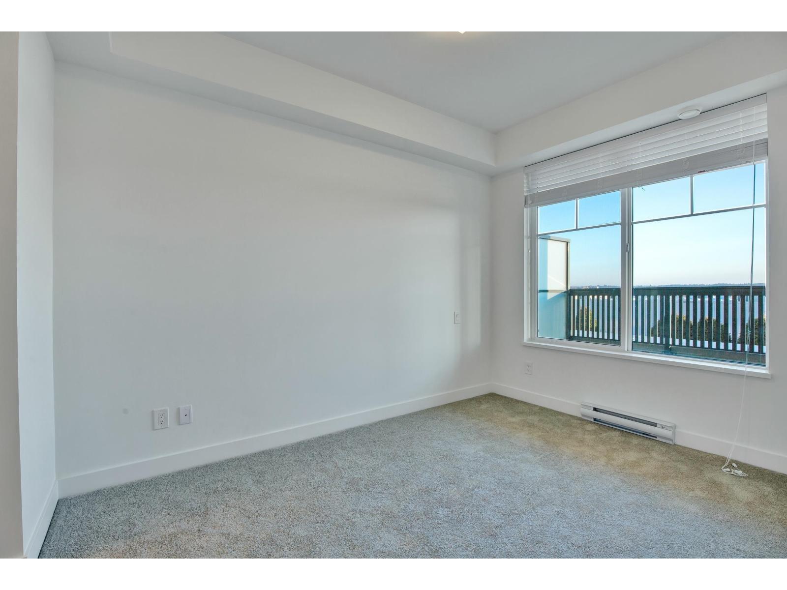 B314 20487 65 Avenue, Langley, British Columbia  V2Y 3K5 - Photo 12 - R3079724