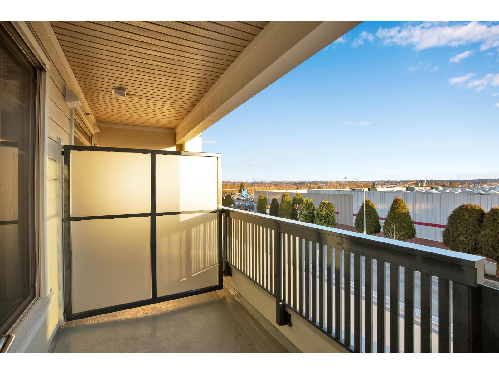 B314 20487 65 Avenue, Langley, British Columbia  V2Y 3K5 - Photo 16 - R3079724