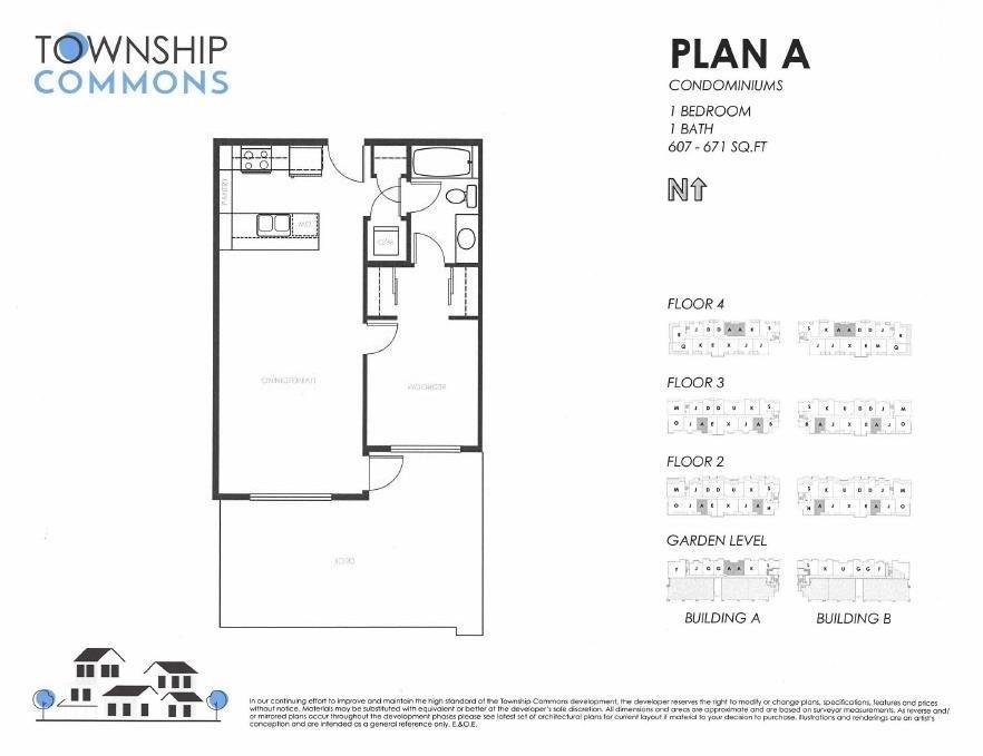 B314 20487 65 Avenue, Langley, British Columbia  V2Y 3K5 - Photo 19 - R3079724