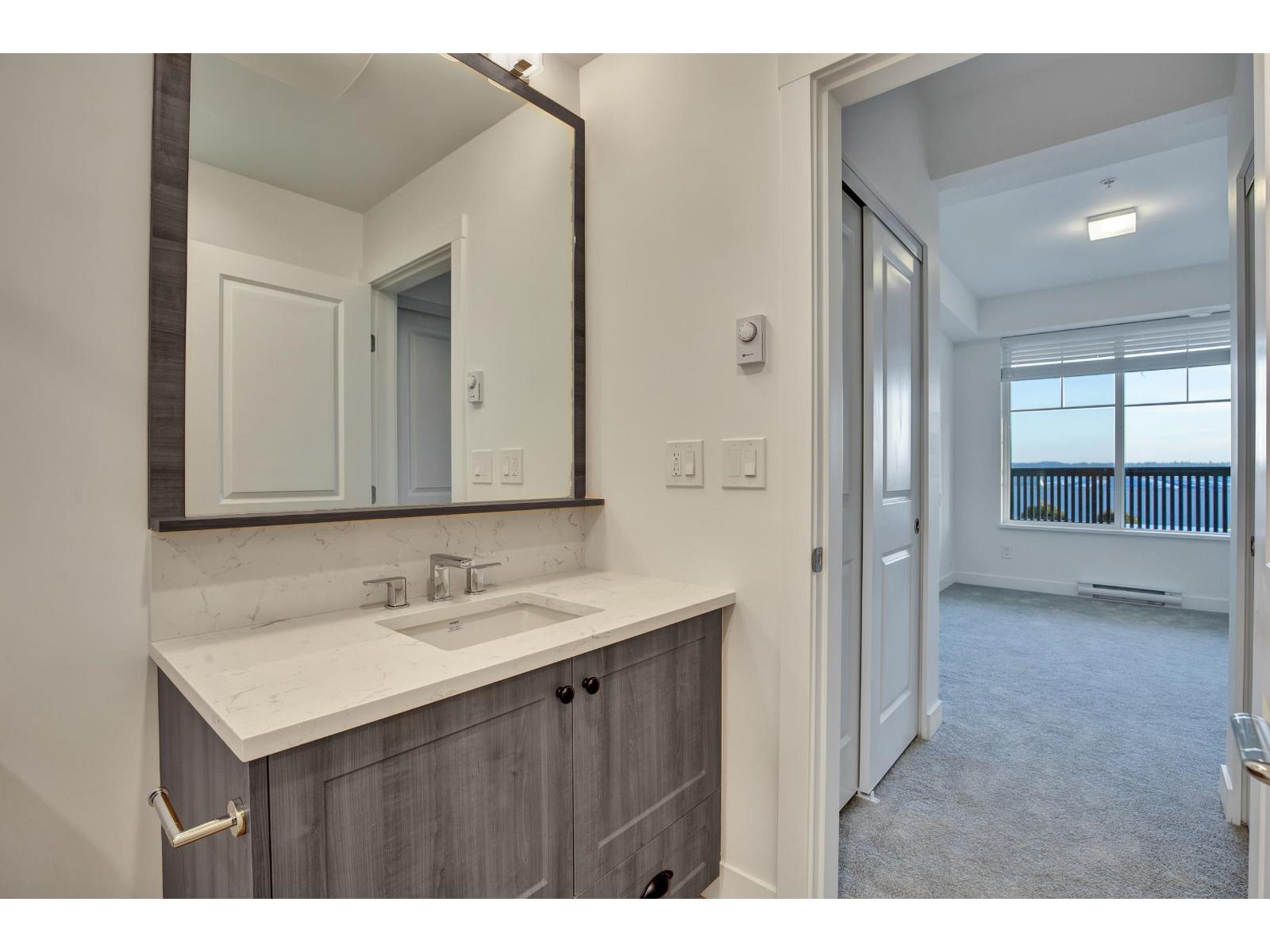 B314 20487 65 Avenue, Langley, British Columbia  V2Y 3K5 - Photo 13 - R3079724