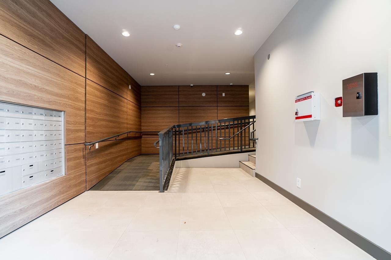 B314 20487 65 Avenue, Langley, British Columbia  V2Y 3K5 - Photo 5 - R3079724