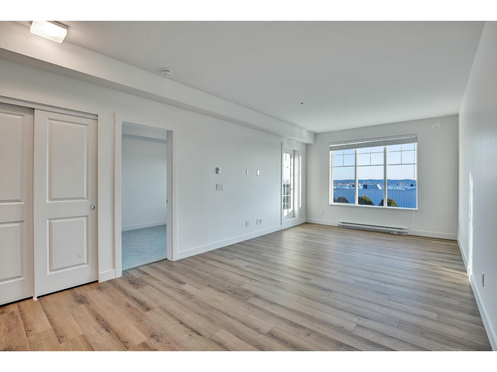 B314 20487 65 Avenue, Langley, British Columbia  V2Y 3K5 - Photo 10 - R3079724