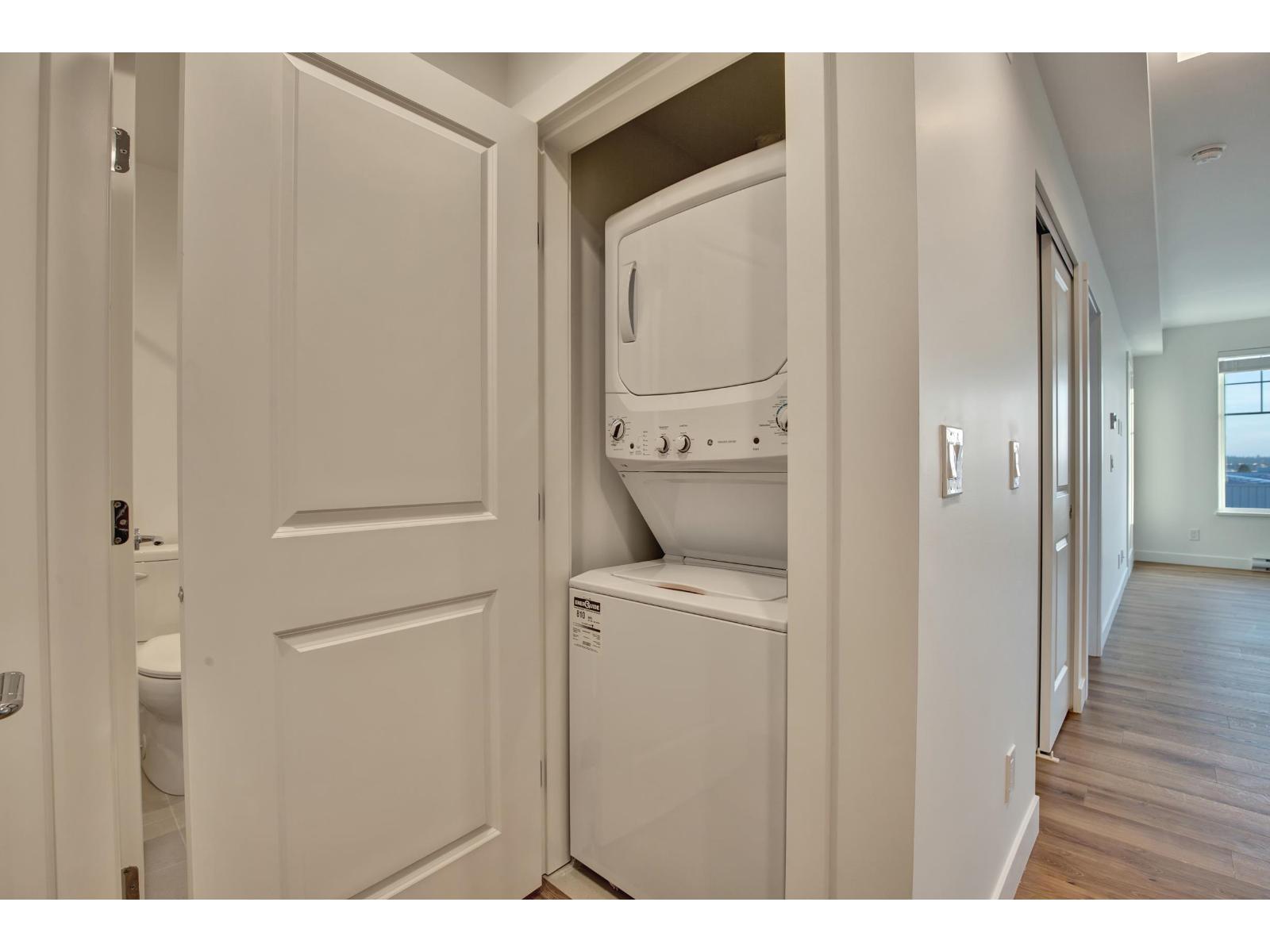 B314 20487 65 Avenue, Langley, British Columbia  V2Y 3K5 - Photo 15 - R3079724