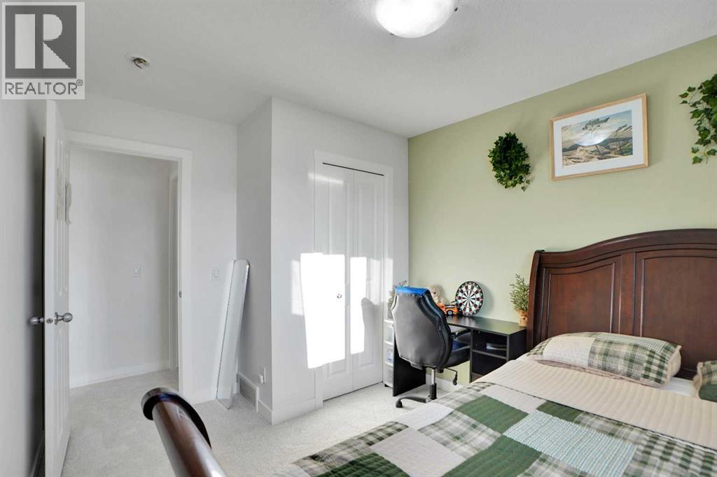 243 Cornerstone Avenue Ne, Calgary, Alberta  T3N 1H5 - Photo 21 - A2278964