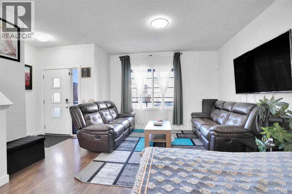 243 Cornerstone Avenue Ne, Calgary, Alberta  T3N 1H5 - Photo 29 - A2278964