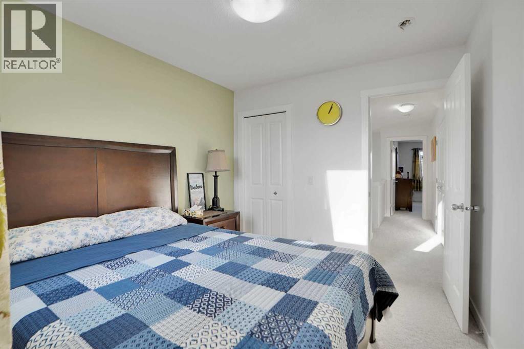 243 Cornerstone Avenue Ne, Calgary, Alberta  T3N 1H5 - Photo 18 - A2278964