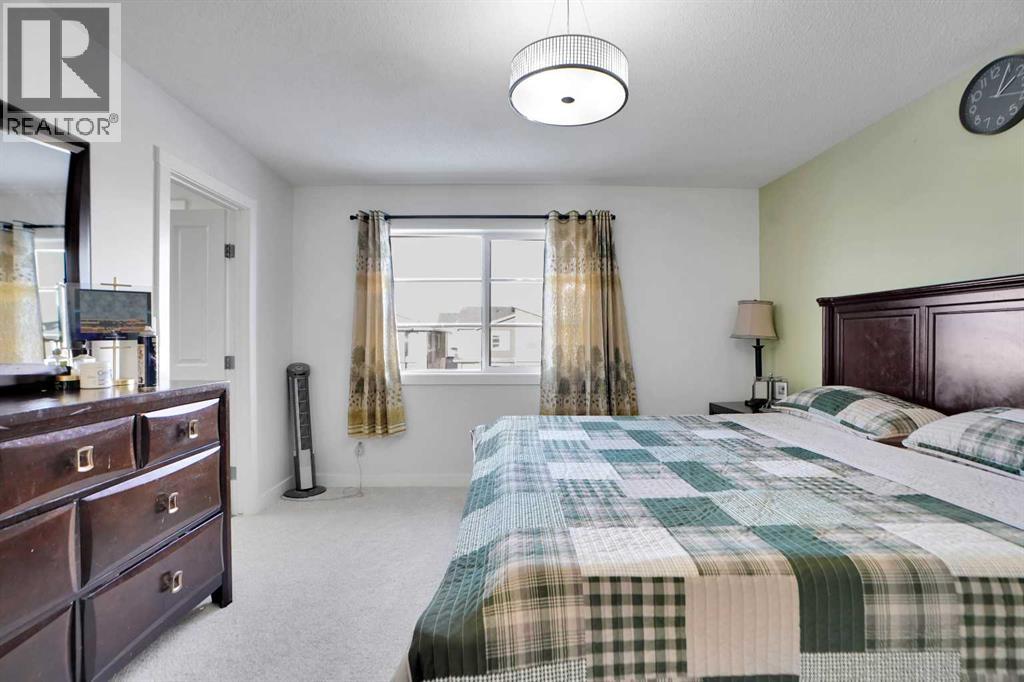 243 Cornerstone Avenue Ne, Calgary, Alberta  T3N 1H5 - Photo 24 - A2278964