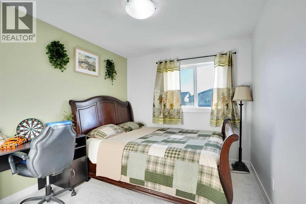 243 Cornerstone Avenue Ne, Calgary, Alberta  T3N 1H5 - Photo 20 - A2278964