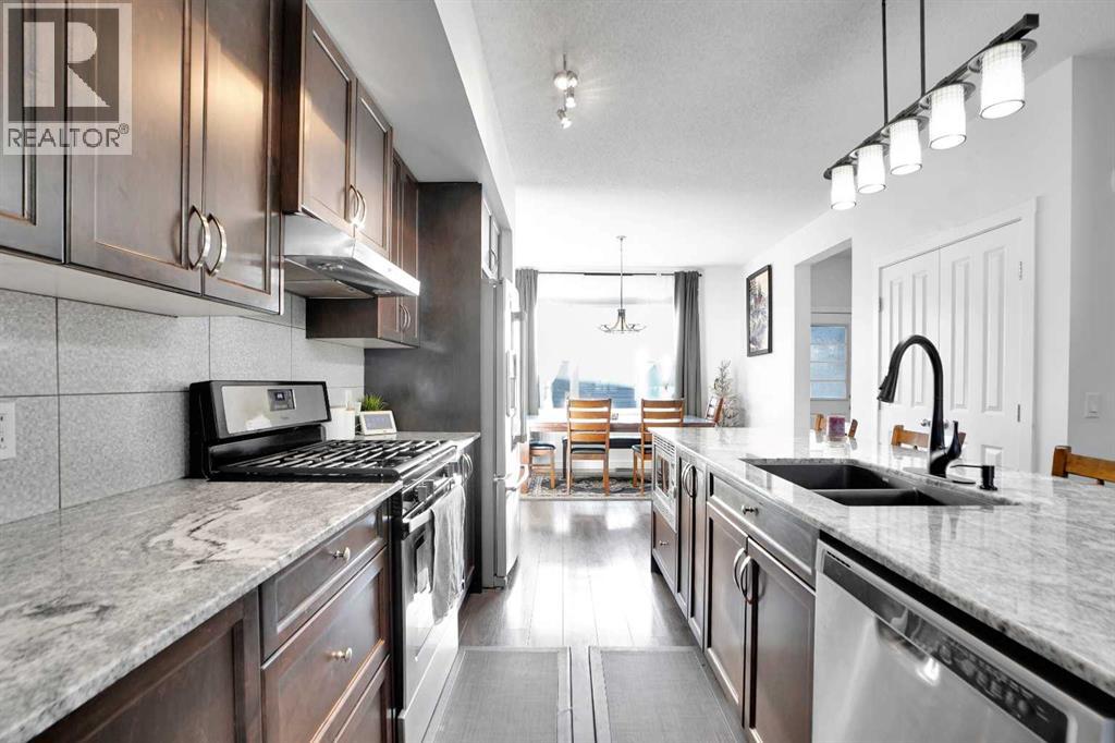 243 Cornerstone Avenue Ne, Calgary, Alberta  T3N 1H5 - Photo 5 - A2278964