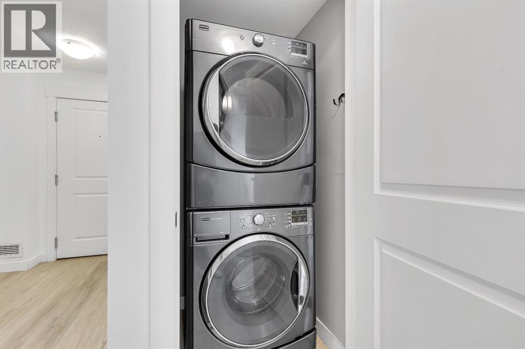 4407, 240 Skyview Ranch Road Ne, Calgary, Alberta  T3N 0P4 - Photo 11 - A2279595