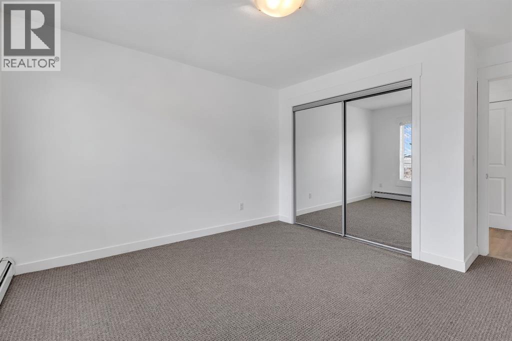 4407, 240 Skyview Ranch Road Ne, Calgary, Alberta  T3N 0P4 - Photo 14 - A2279595