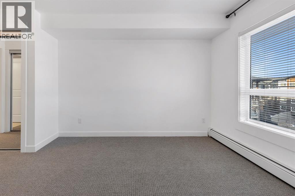 4407, 240 Skyview Ranch Road Ne, Calgary, Alberta  T3N 0P4 - Photo 28 - A2279595