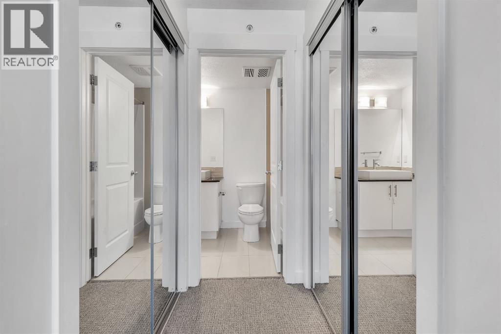 4407, 240 Skyview Ranch Road Ne, Calgary, Alberta  T3N 0P4 - Photo 31 - A2279595