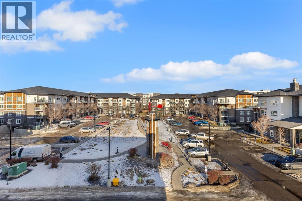 4407, 240 Skyview Ranch Road Ne, Calgary, Alberta  T3N 0P4 - Photo 37 - A2279595