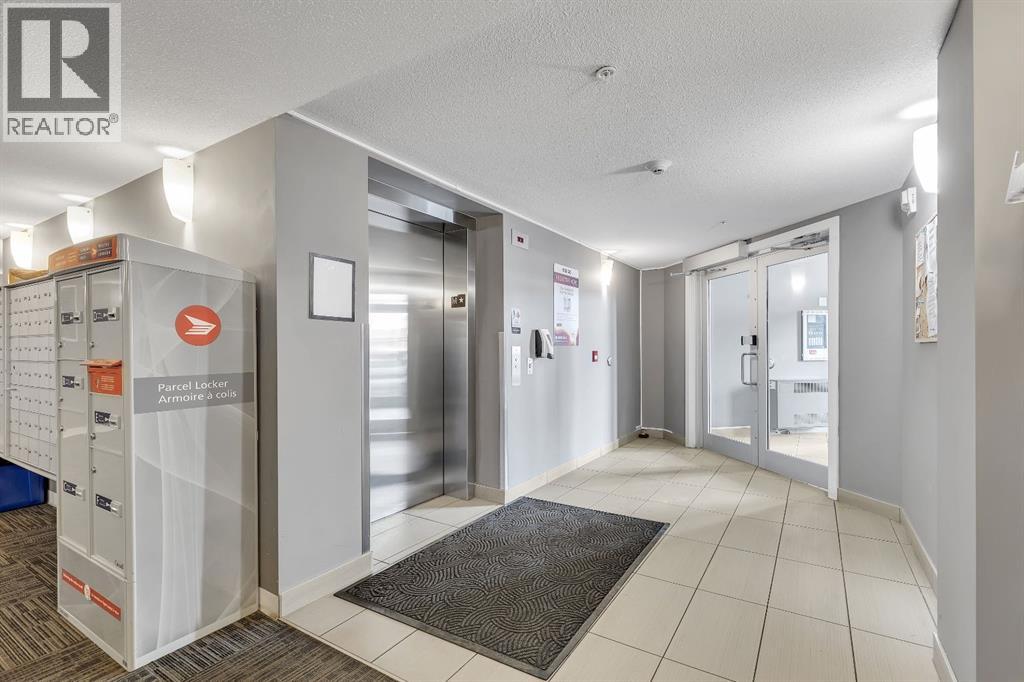 4407, 240 Skyview Ranch Road Ne, Calgary, Alberta  T3N 0P4 - Photo 4 - A2279595