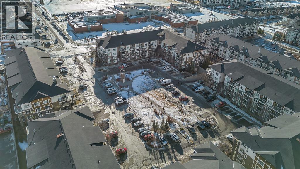 4407, 240 Skyview Ranch Road Ne, Calgary, Alberta  T3N 0P4 - Photo 48 - A2279595