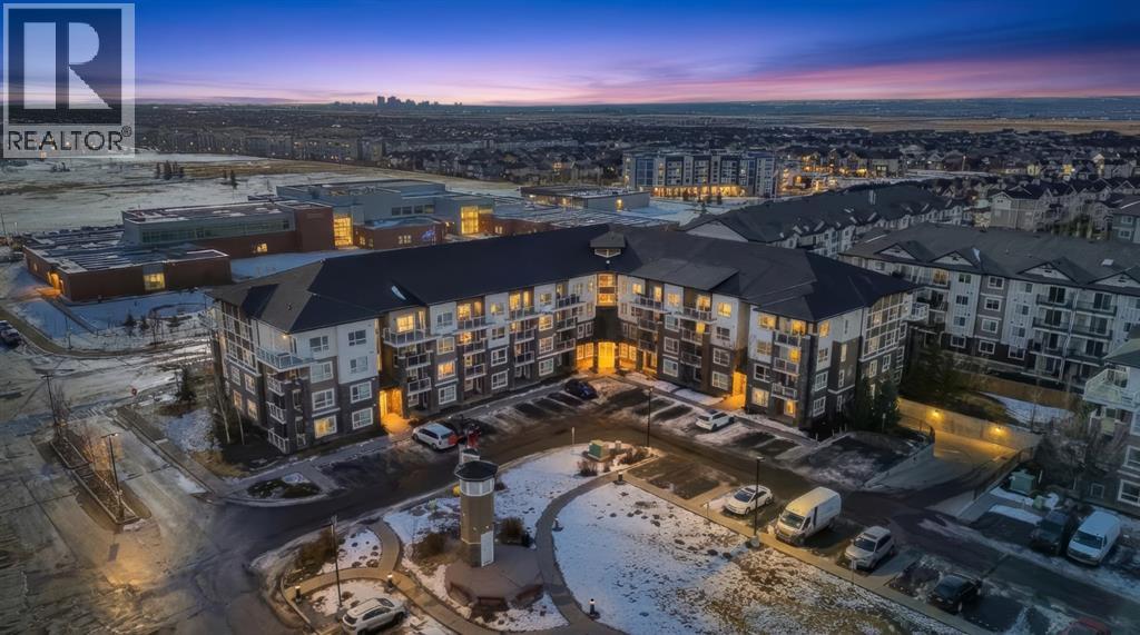 4407, 240 Skyview Ranch Road Ne, Calgary, Alberta  T3N 0P4 - Photo 50 - A2279595