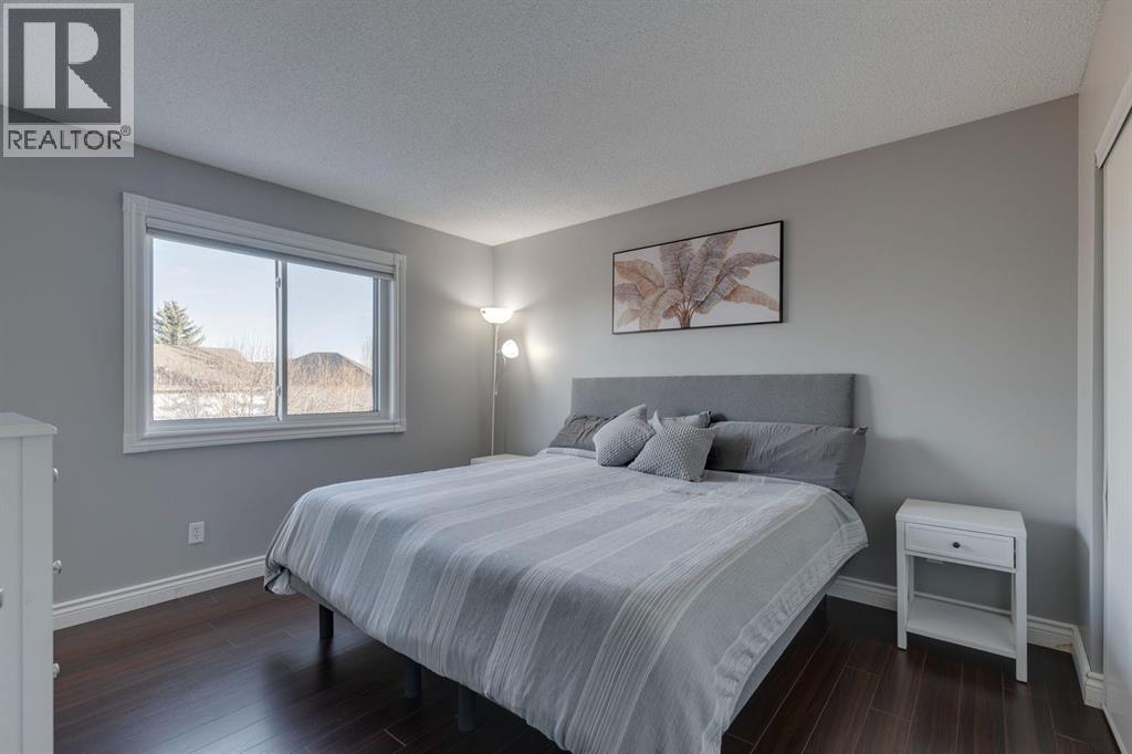 22 Hidden Spring Court Nw, Calgary, Alberta  T3A 5J4 - Photo 21 - A2279189