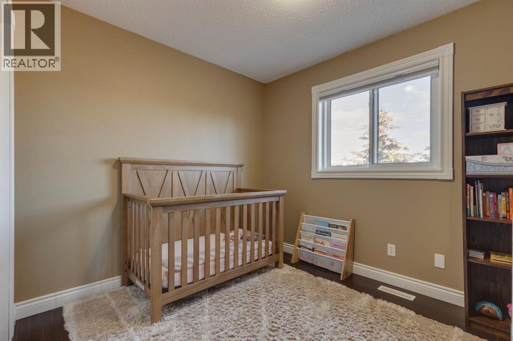 22 Hidden Spring Court Nw, Calgary, Alberta  T3A 5J4 - Photo 28 - A2279189