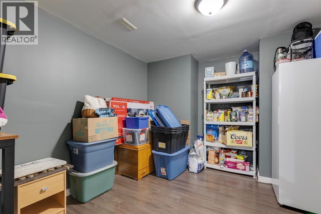 22 Hidden Spring Court Nw, Calgary, Alberta  T3A 5J4 - Photo 34 - A2279189