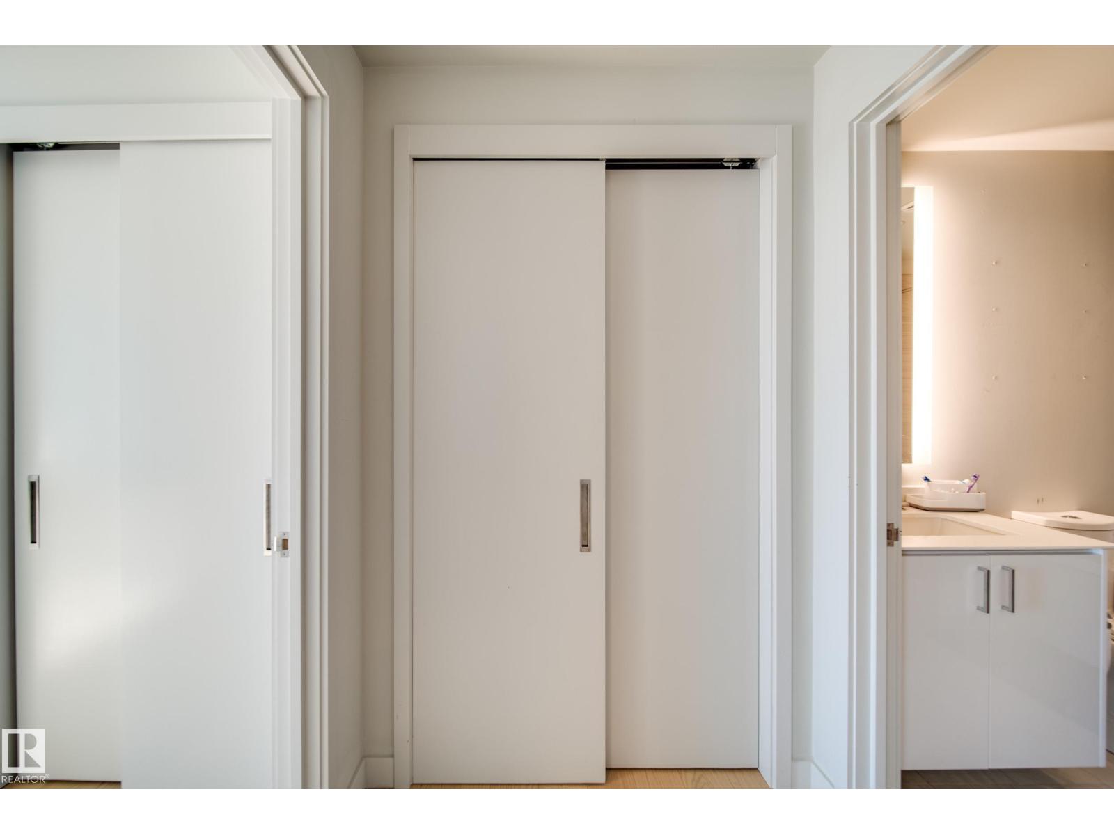 #3505 10360 102 St Nw, Edmonton, Alberta  T5J 4Y8 - Photo 16 - E4470226