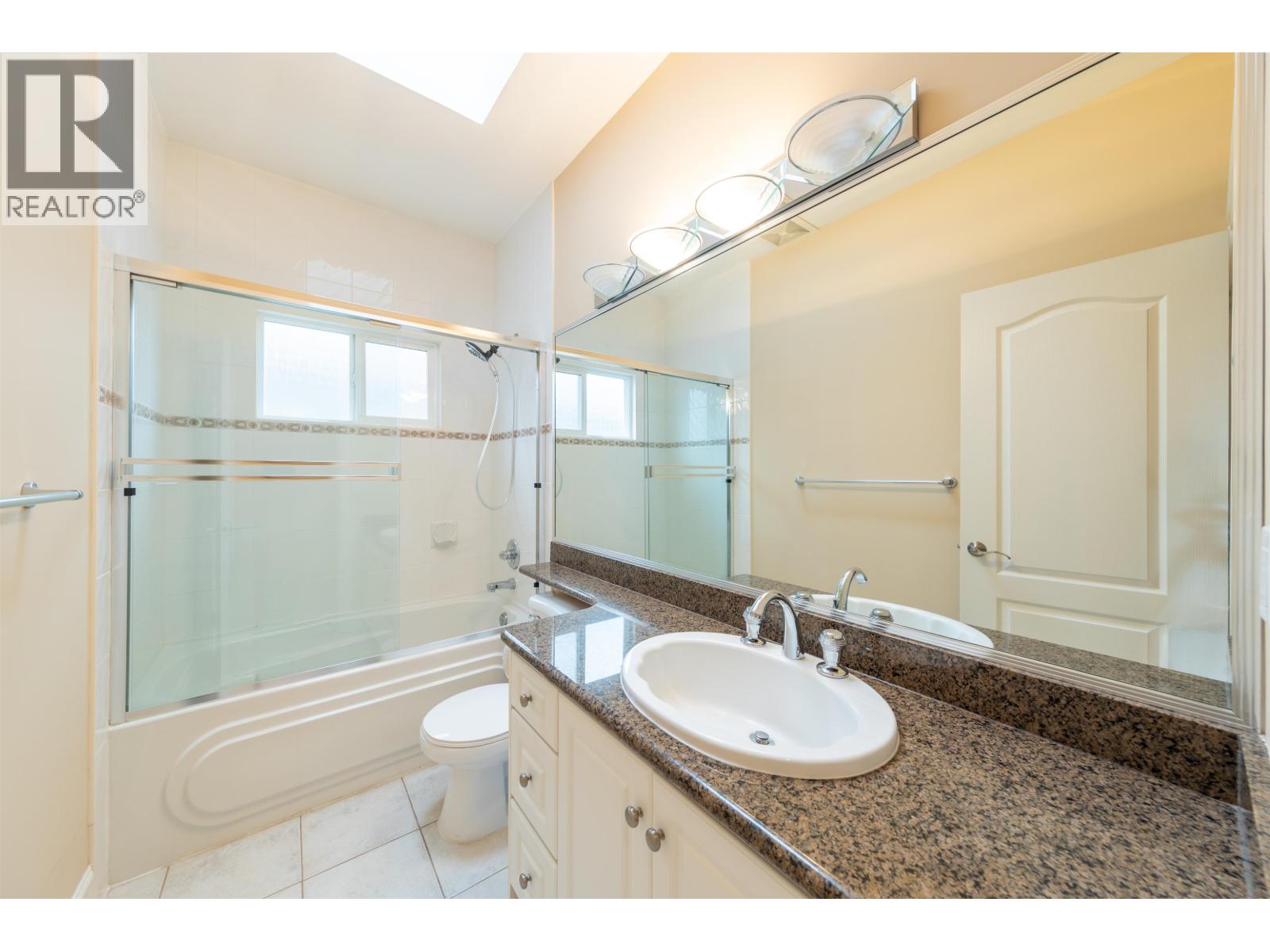 260 W 63rd Avenue, Vancouver, British Columbia  V5X 2H8 - Photo 23 - R3056207