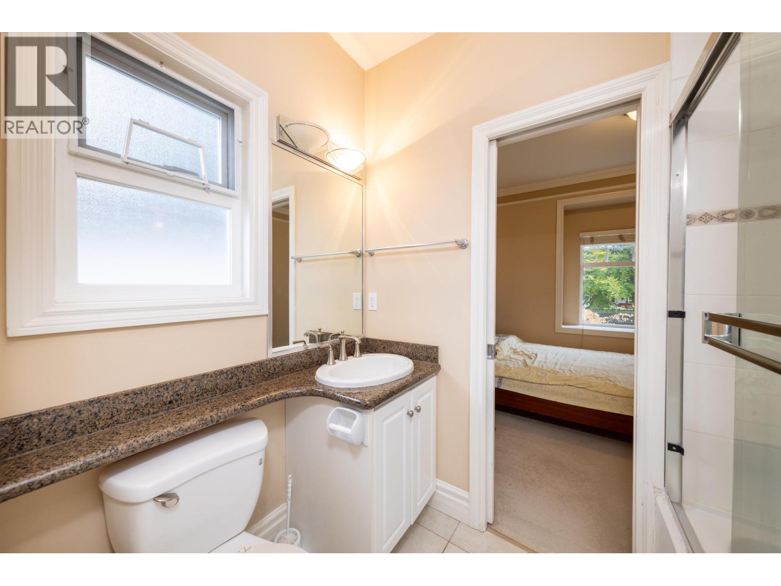 260 W 63rd Avenue, Vancouver, British Columbia  V5X 2H8 - Photo 26 - R3056207