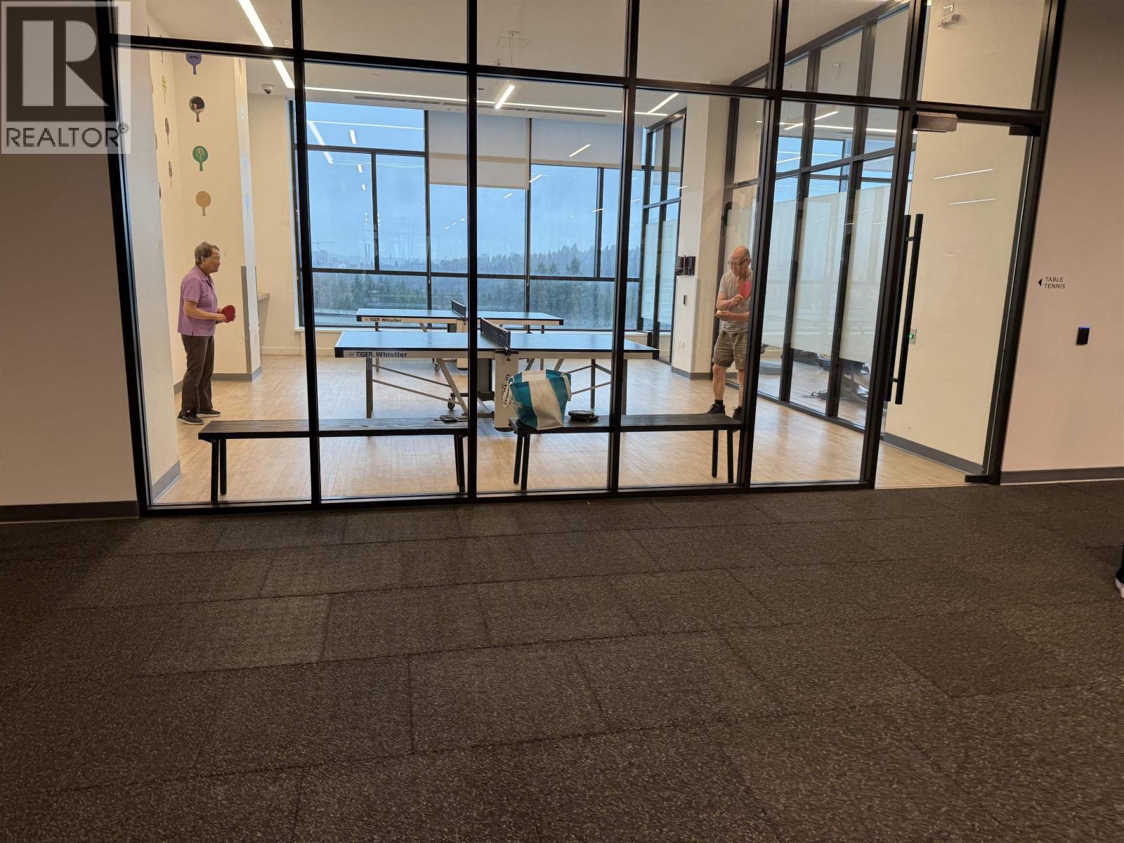 1711 3809 Evergreen Place, Burnaby, British Columbia  V3J 0M1 - Photo 18 - R3079608