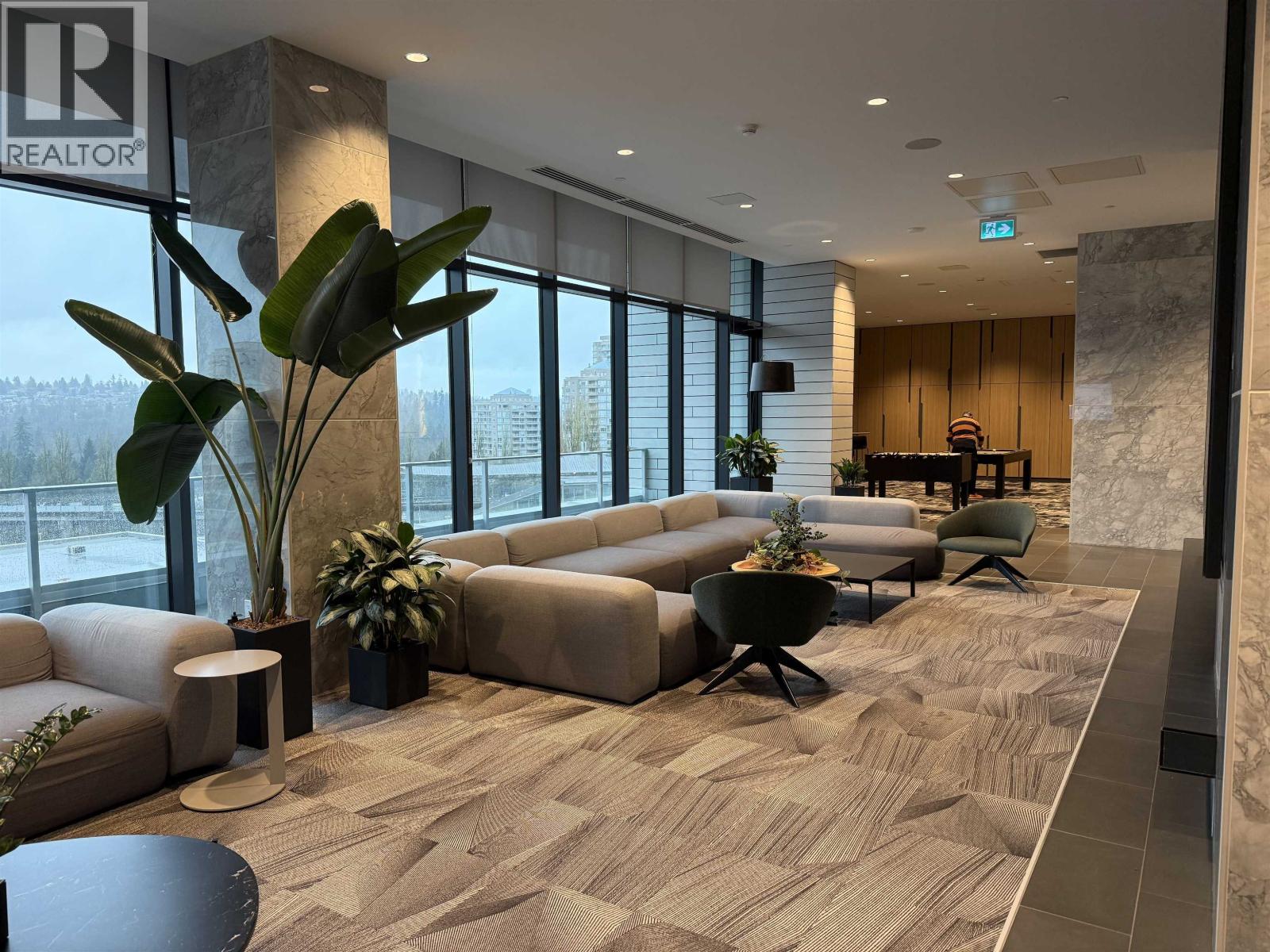 1711 3809 Evergreen Place, Burnaby, British Columbia  V3J 0M1 - Photo 11 - R3079608