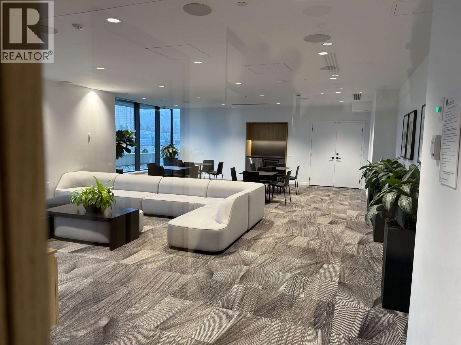 1711 3809 Evergreen Place, Burnaby, British Columbia  V3J 0M1 - Photo 14 - R3079608