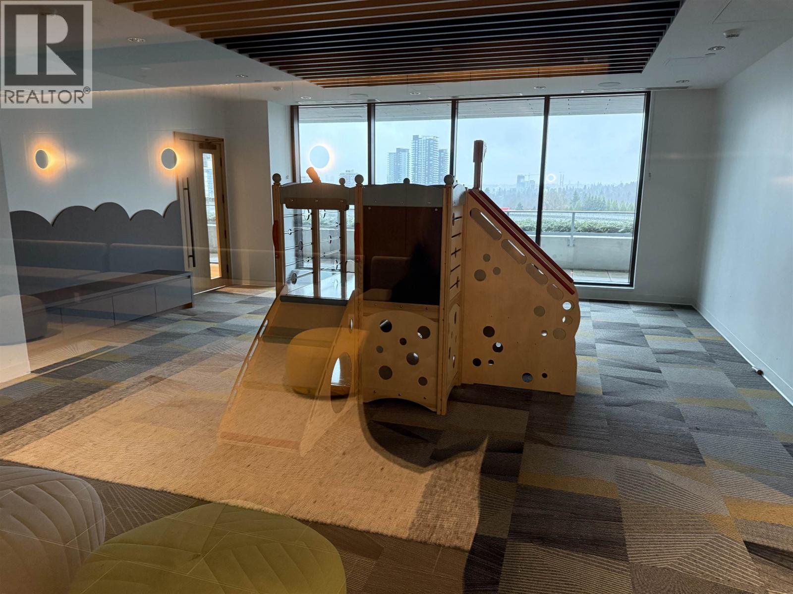 1711 3809 Evergreen Place, Burnaby, British Columbia  V3J 0M1 - Photo 15 - R3079608