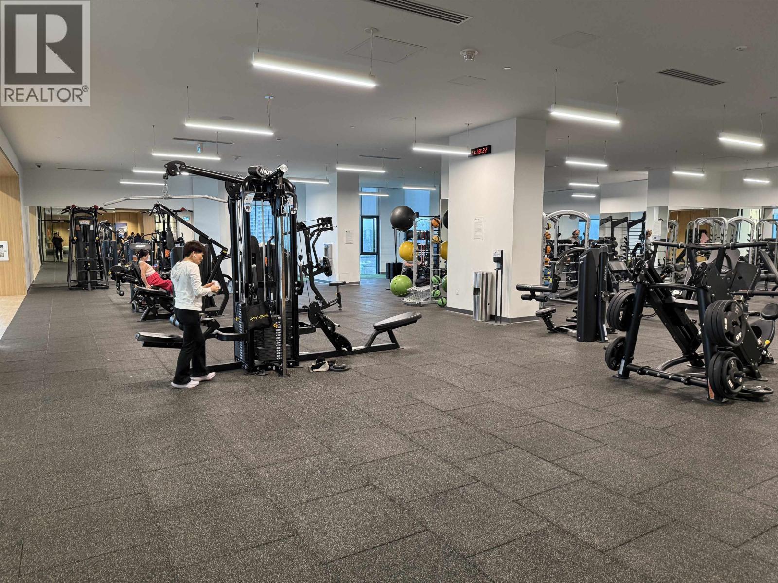 1711 3809 Evergreen Place, Burnaby, British Columbia  V3J 0M1 - Photo 16 - R3079608