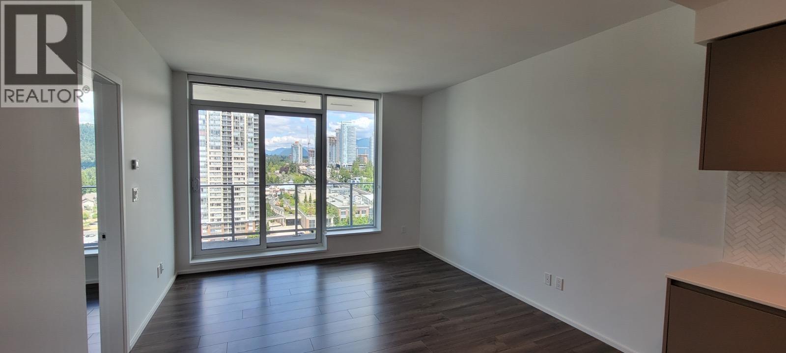 1711 3809 Evergreen Place, Burnaby, British Columbia  V3J 0M1 - Photo 3 - R3079608