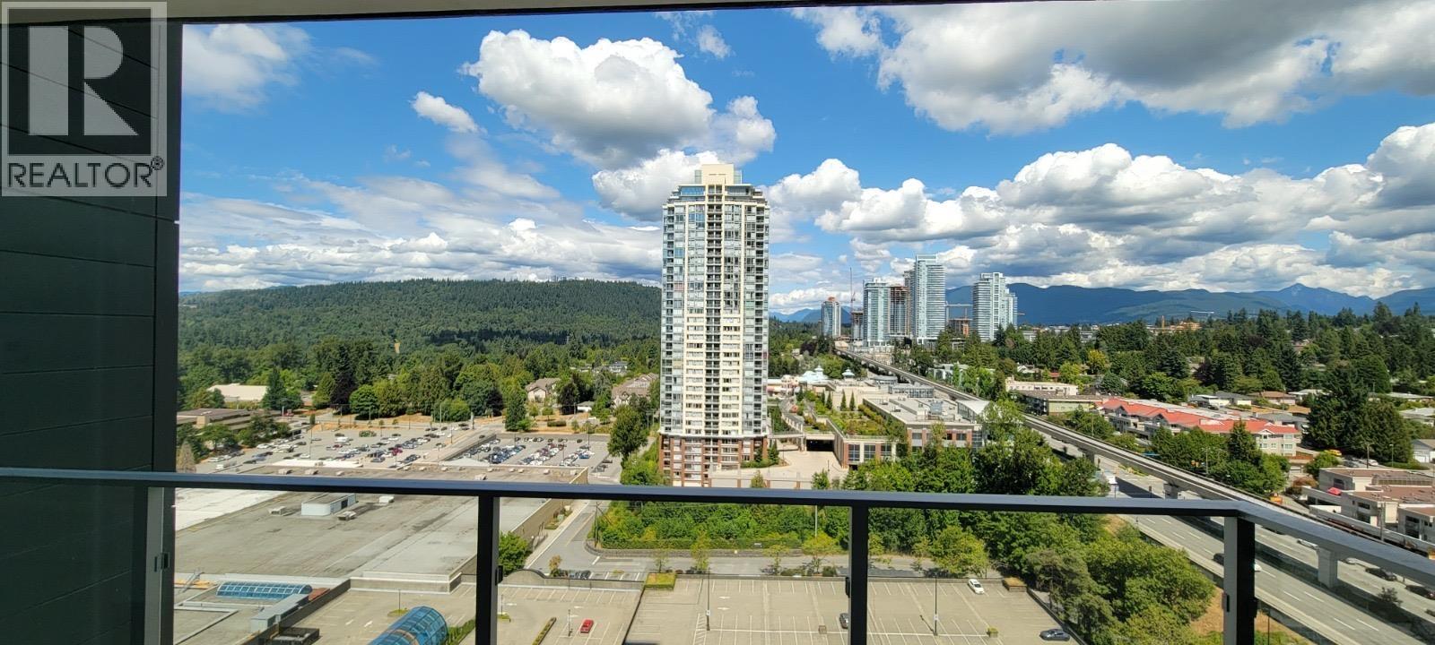 1711 3809 Evergreen Place, Burnaby, British Columbia  V3J 0M1 - Photo 4 - R3079608