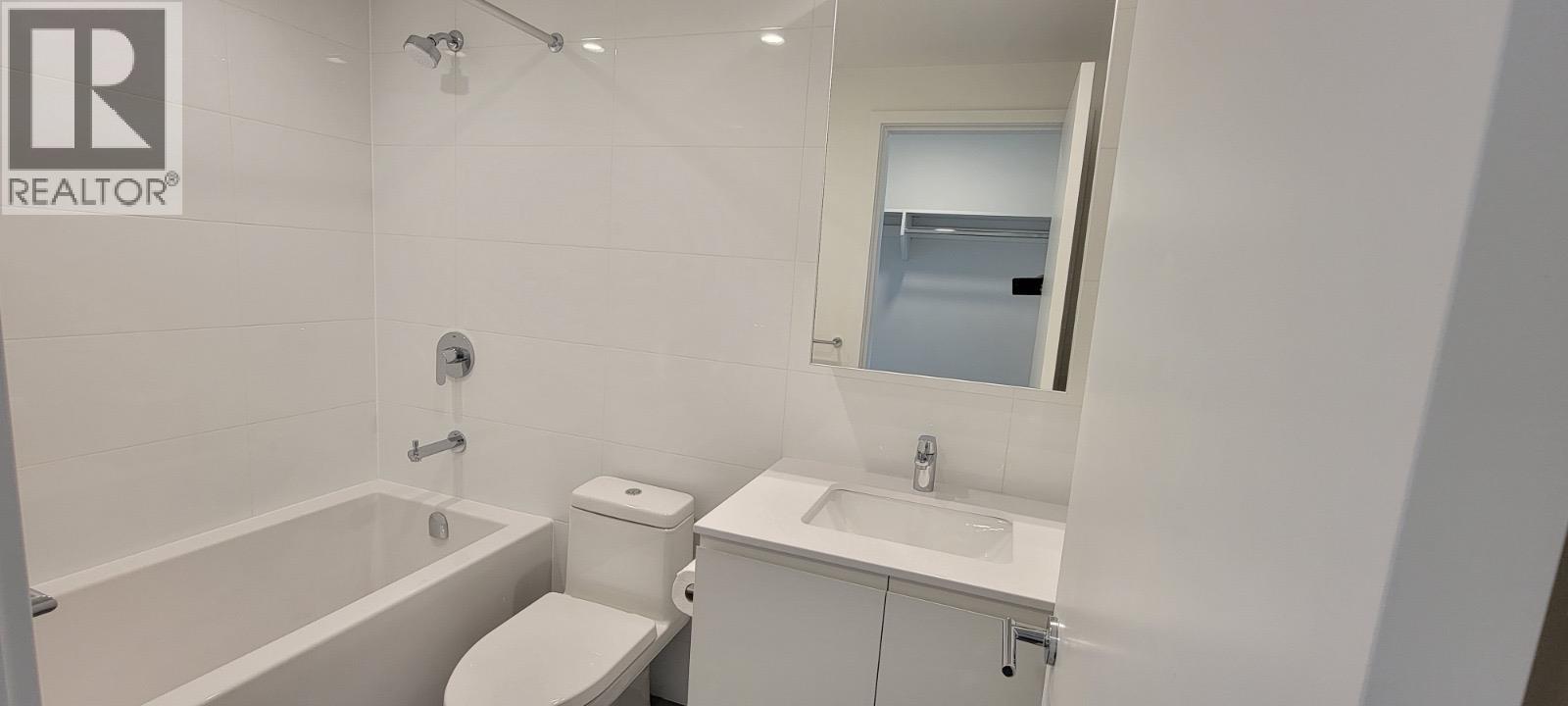 1711 3809 Evergreen Place, Burnaby, British Columbia  V3J 0M1 - Photo 7 - R3079608