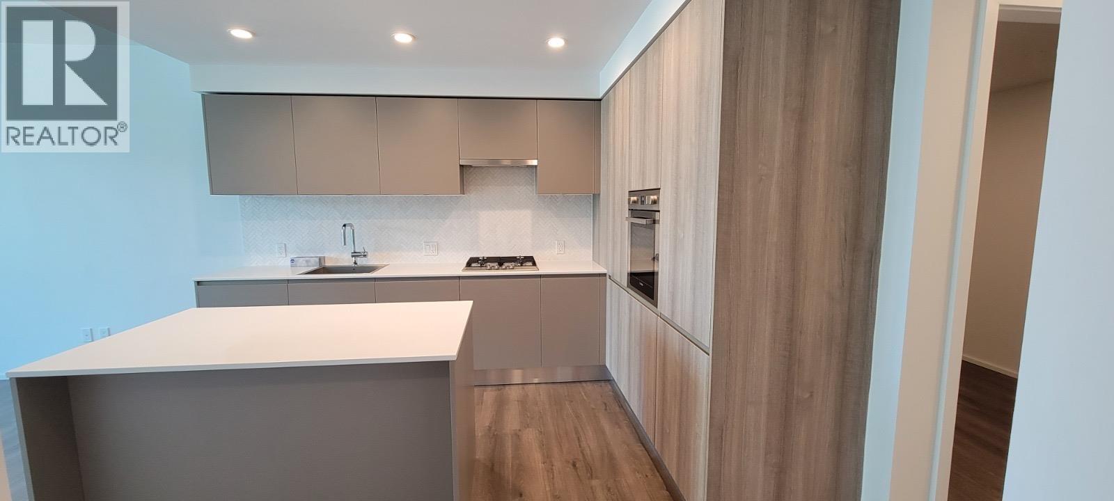 1711 3809 Evergreen Place, Burnaby, British Columbia  V3J 0M1 - Photo 2 - R3079608