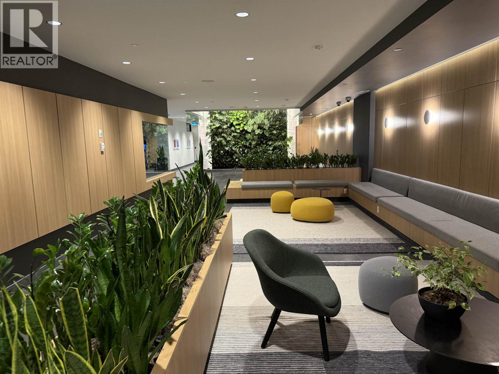 1711 3809 Evergreen Place, Burnaby, British Columbia  V3J 0M1 - Photo 12 - R3079608