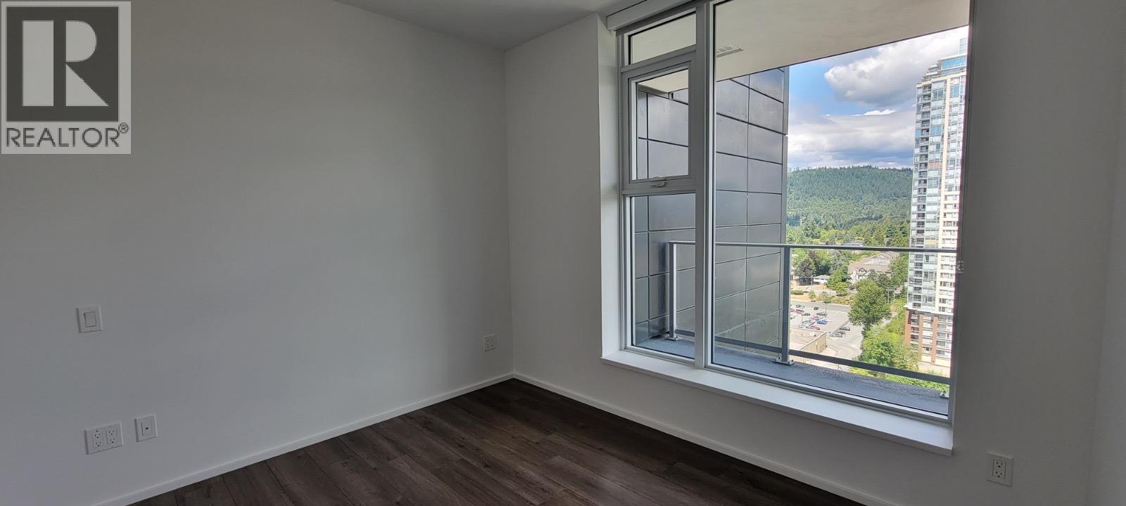 1711 3809 Evergreen Place, Burnaby, British Columbia  V3J 0M1 - Photo 6 - R3079608