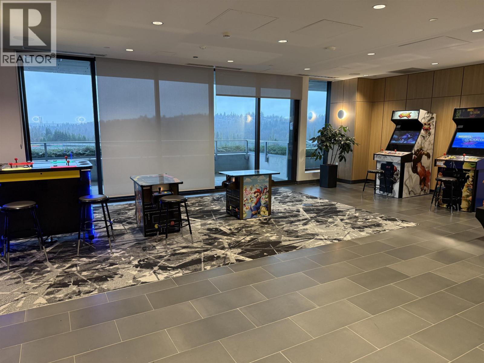 1711 3809 Evergreen Place, Burnaby, British Columbia  V3J 0M1 - Photo 13 - R3079608