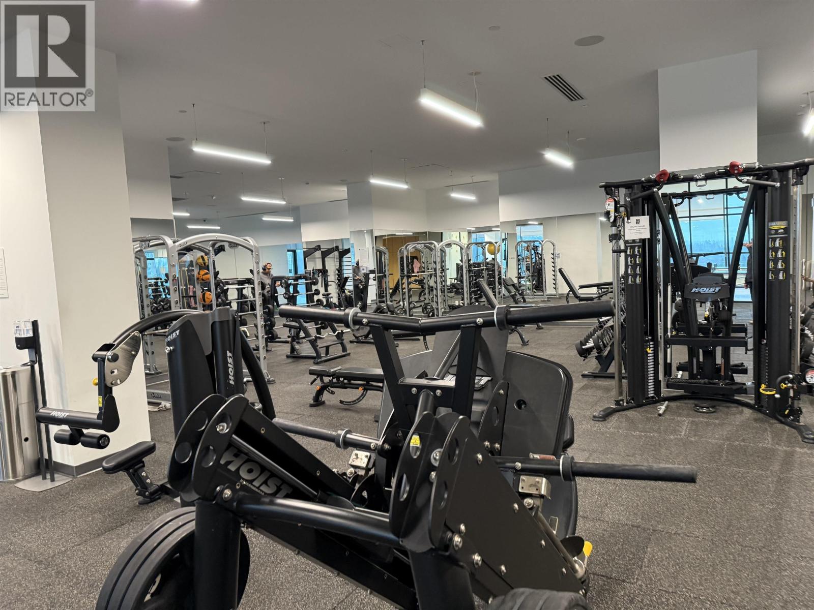 1711 3809 Evergreen Place, Burnaby, British Columbia  V3J 0M1 - Photo 17 - R3079608