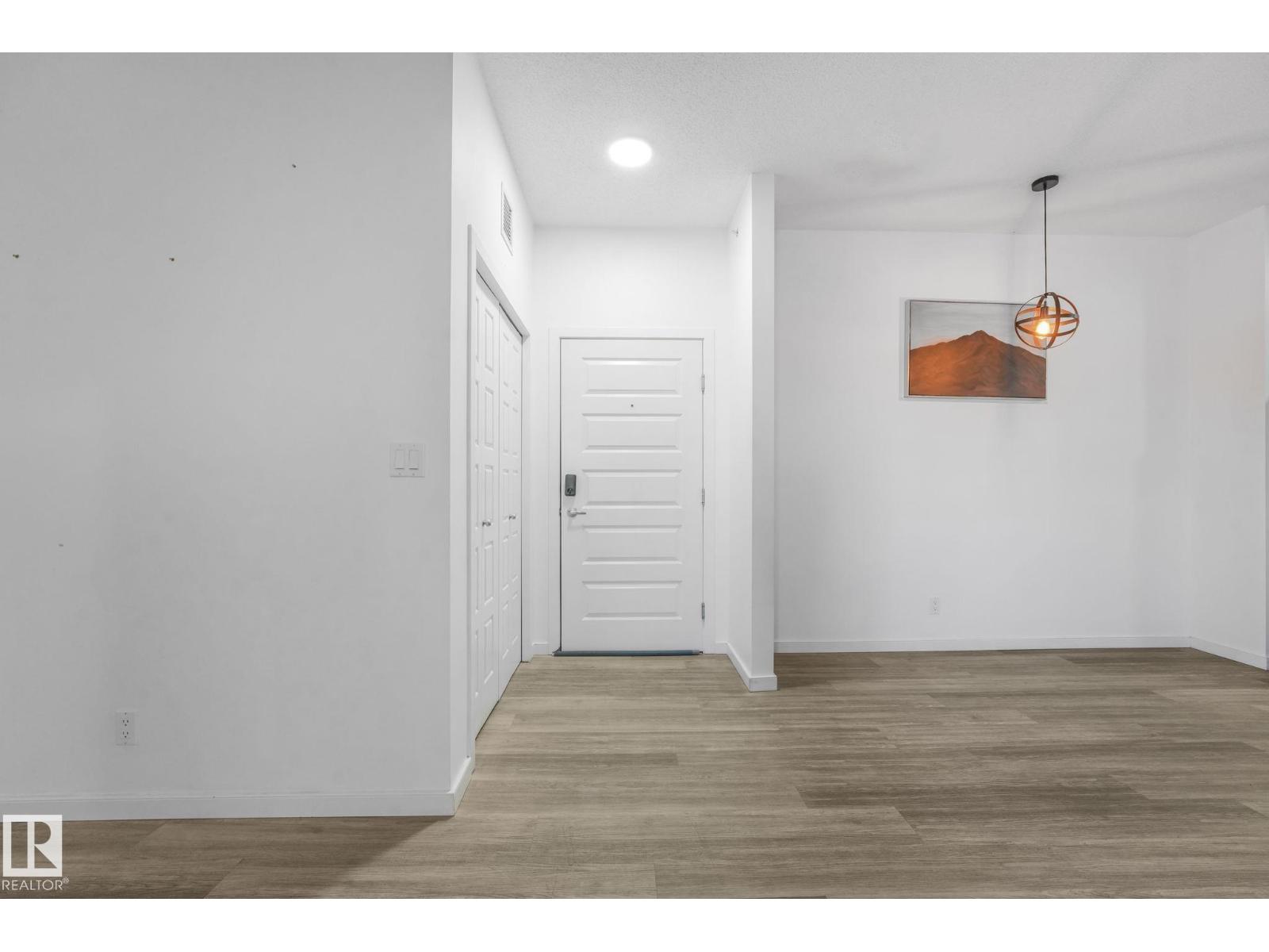 #419 396 Silverberry Rd Nw, Edmonton, Alberta  T6T 0H1 - Photo 13 - E4470227