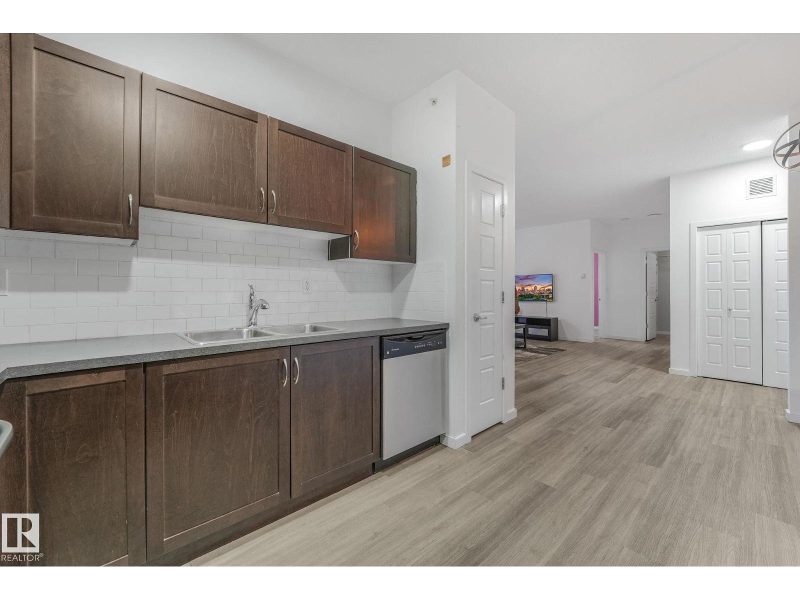 #419 396 Silverberry Rd Nw, Edmonton, Alberta  T6T 0H1 - Photo 16 - E4470227