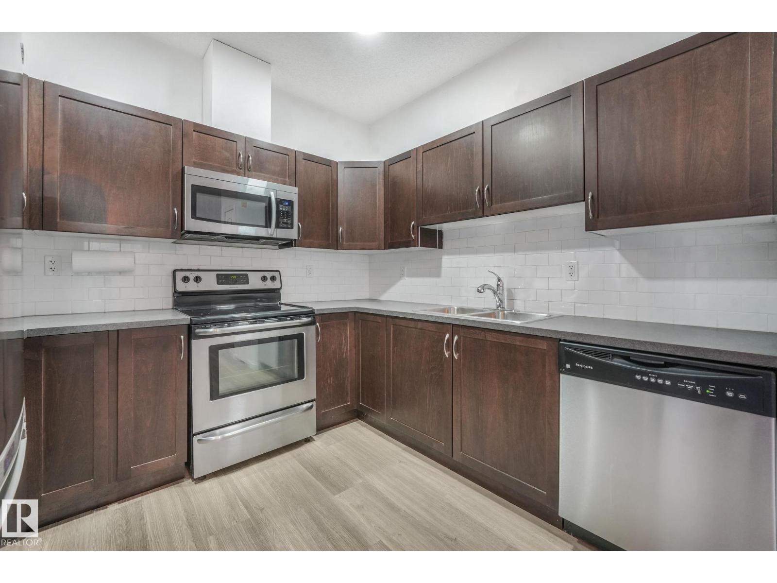 #419 396 Silverberry Rd Nw, Edmonton, Alberta  T6T 0H1 - Photo 17 - E4470227