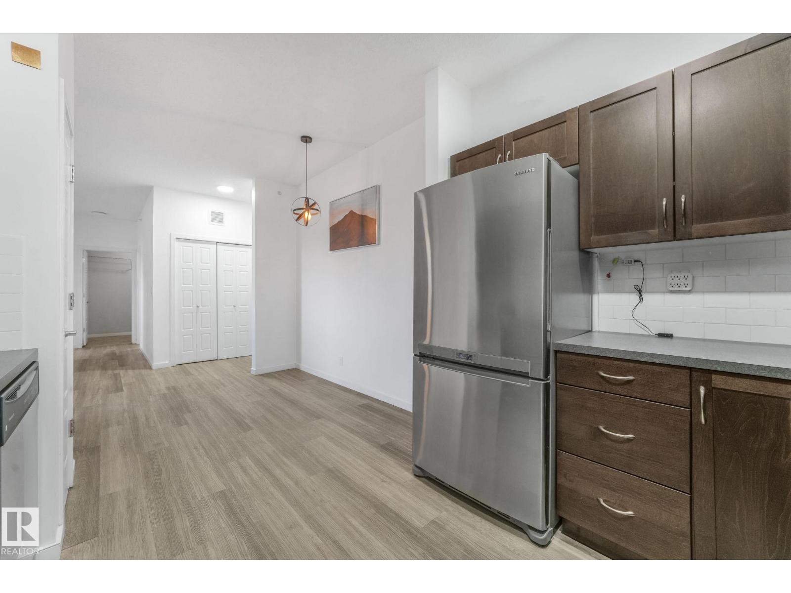 #419 396 Silverberry Rd Nw, Edmonton, Alberta  T6T 0H1 - Photo 18 - E4470227