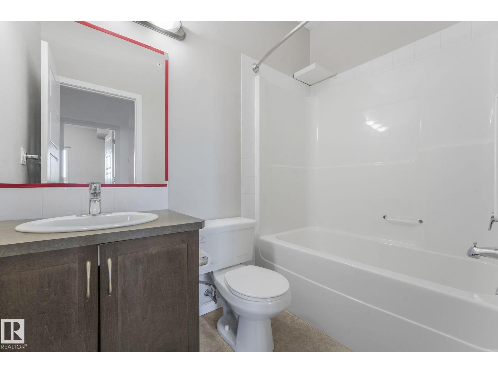 #419 396 Silverberry Rd Nw, Edmonton, Alberta  T6T 0H1 - Photo 19 - E4470227