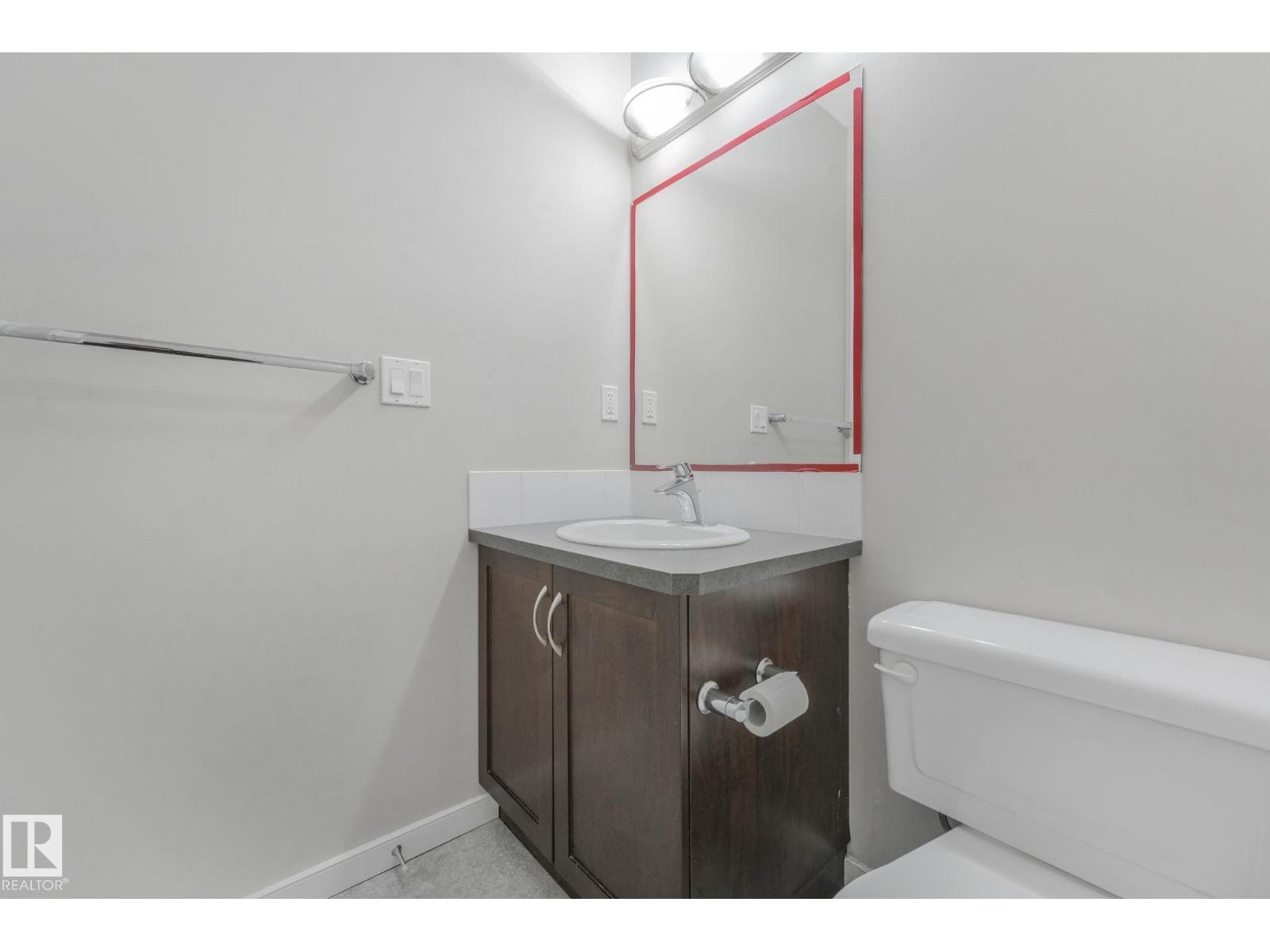 #419 396 Silverberry Rd Nw, Edmonton, Alberta  T6T 0H1 - Photo 20 - E4470227