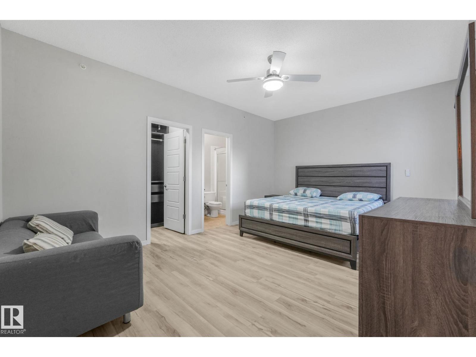 #419 396 Silverberry Rd Nw, Edmonton, Alberta  T6T 0H1 - Photo 21 - E4470227