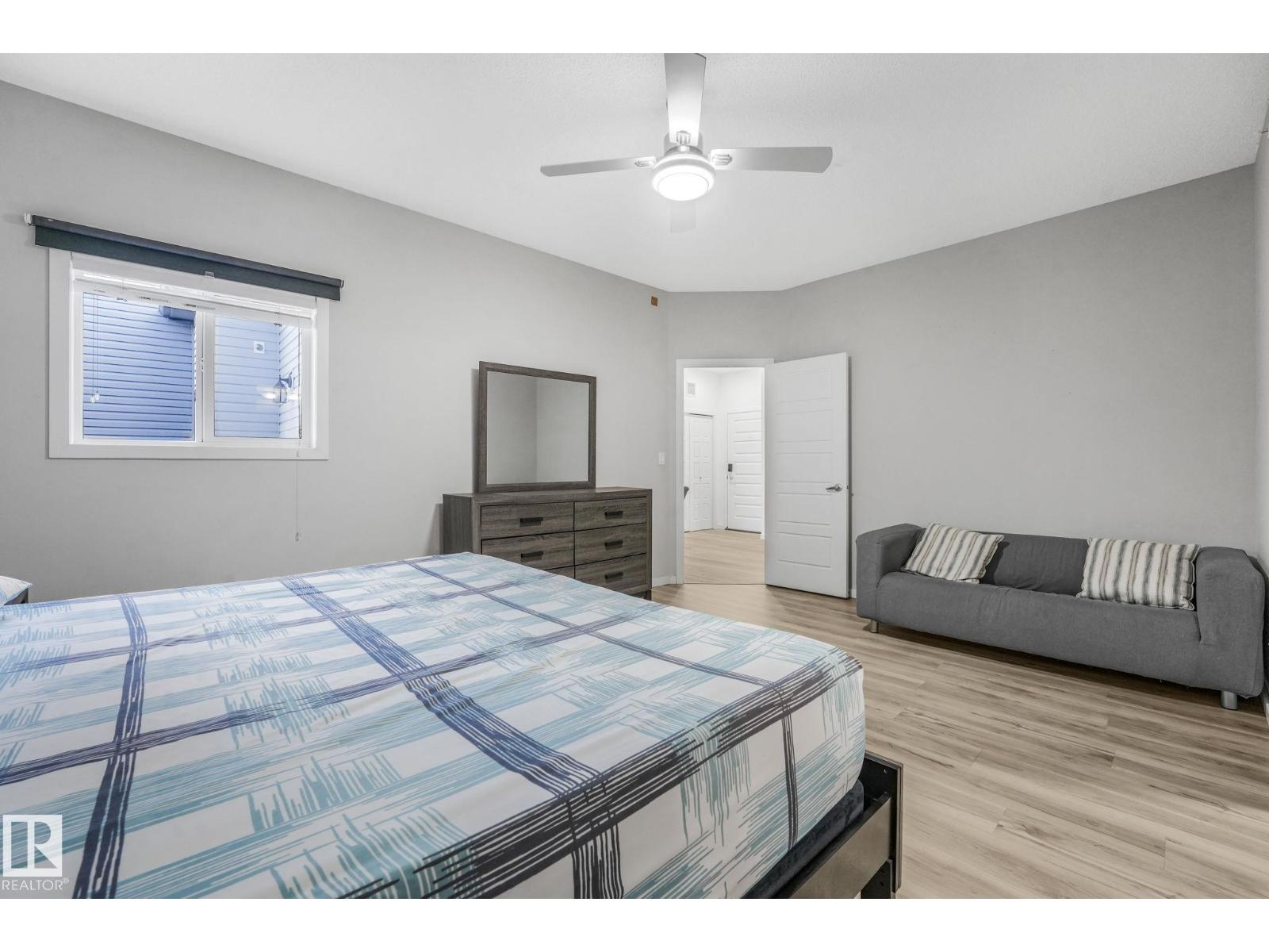 #419 396 Silverberry Rd Nw, Edmonton, Alberta  T6T 0H1 - Photo 22 - E4470227