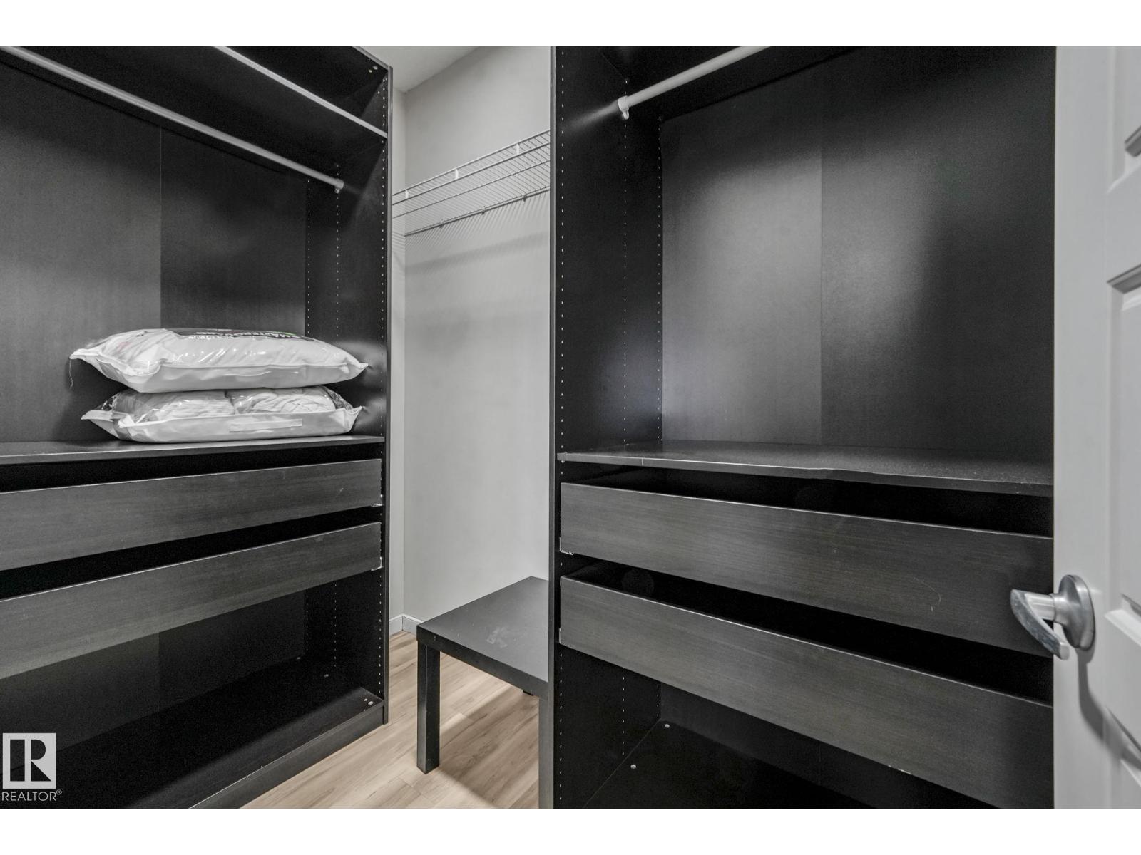 #419 396 Silverberry Rd Nw, Edmonton, Alberta  T6T 0H1 - Photo 24 - E4470227